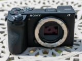 Sony A6700 Review | Photography Blog