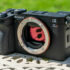 Sony A7C II Review | Photography Blog