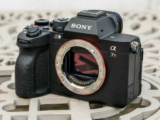 Sony A7R V Review | Photography Blog