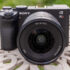 Viltrox AF 50mm F1.4 PRO Review