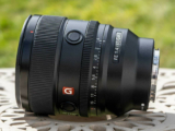 Sony FE 85mm F1.4 GM II Review