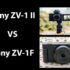Nikon Z8 vs Sony A7R V – Which is Better?