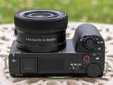 Sony ZV-E10 II Review | Photography Blog