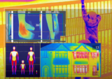 9 Best Thermal Imaging Cameras of 2024