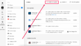 How to Disable Adobe Updater (for Creative Cloud)