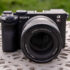 Sony FE 16mm F1.8 G Review