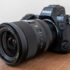 Nikon Z 35mm f/1.2 S Review