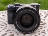 Viltrox AF 50mm F1.4 PRO Review