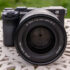 Sony FE 16mm F1.8 G Review