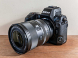 Viltrox AF 50mm F1.4 PRO Z Review