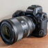 Nikon Coolpix P1100 Review | Photography Blog