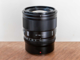 Viltrox AF 56mm F1.2 Pro Review