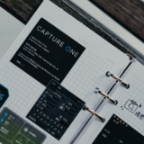 Capture One Adopts An Unfortunate Software Industry Trend
