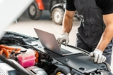 12 Best Laptops For Automotive Technicians In 2023